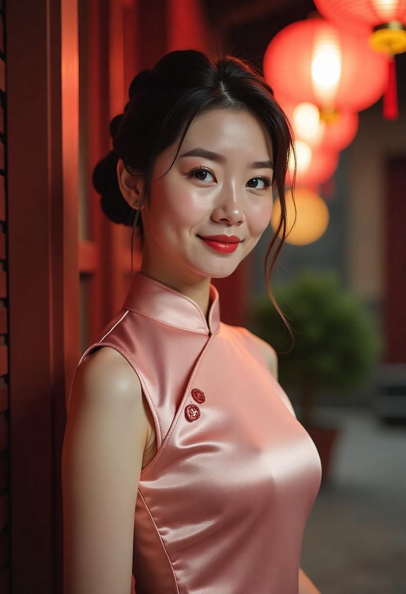 潮汐之后海报